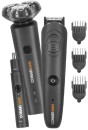 Conair-Man-The-Precision-Trio-Kit Sale