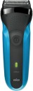 Braun-Series-3-Rechargeable-WetDry-Shaver Sale