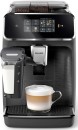 Philips-2300-Series-LatteGo-Fully-Auto-Espresso-Machine Sale