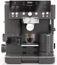 Ninja-Luxe-Caf-Espresso-Machine Sale
