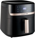 Russell-Hobbs-Satisfry-83L-Airfryer Sale