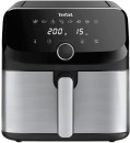 Tefal-Easy-Fry-Mega-75L-Air-Fryer Sale