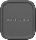 KitchenAid-Go-Cordless-Battery Sale