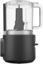 KitchenAid-Go-Cordless-5-Cup-Food-Chopper Sale