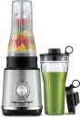 Breville-Fresh-to-Go-Blender Sale