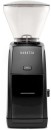 Baratza-Encore-ESP-Coffee-Grinder Sale