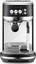 Breville-Bambino-Plus-Espresso-Coffee-Machine Sale