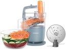 Kenwood-Multipro-Go-Compact-Food-Processor Sale