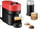 Nespresso-Vertuo-Pop-Coffee-Machine-Bundle-Spicy-Red Sale