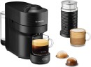 Nespresso-Vertuo-Pop-Coffee-Machine-Bundle-Black Sale