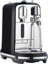 Breville-Nespresso-Creatista-Plus-Coffee-Machine Sale