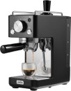 Sunbeam-Origins-Slimline-Espresso-Machine Sale