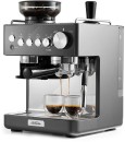 Sunbeam-Origins-Sense-Espresso-Machine Sale