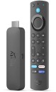 Amazon-Fire-TV-Stick-4K-Max Sale
