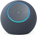 Amazon-Echo-Dot-Max-Graphite Sale