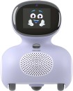 MIKO-Mini-AI-Robot-Purple Sale