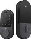 Tapo-D110-Smart-Wi-Fi-Door-Lock Sale