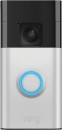 Ring-Battery-Video-Doorbell Sale