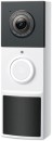 Tapo-D210-3MP-Smart-Video-Doorbell Sale