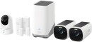 eufy-Security-Indoor-Outdoor-Home-Security-Kit Sale