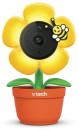 VTech-RM9751-Smart-Wi-Fi-HD-Baby-Camera Sale
