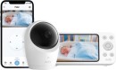 eufy-E20-2K-Baby-Monitor Sale