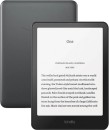 Kindle-Paperwhite-12th-Gen-7 Sale