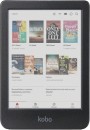 Kobo-Clara-Colour-6-eReader Sale