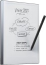 Remarkable-2-103-Paper-Tablet-with-Marker-Plus-Range Sale