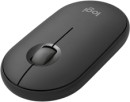 Logitech-Pebble-Mouse-2-Graphite Sale