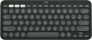 Logitech-Pebble-Keys-2-Graphite Sale
