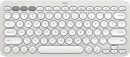 Logitech-Pebble-Keys-2-White Sale