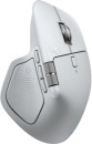 Logitech-MX-Master-4-Mouse-Silver Sale