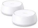TP-Link-Deco-BE25-Whole-Home-Mesh-Wi-Fi-System-2-Pack Sale