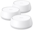 TP-Link-Deco-BE25-Whole-Home-Mesh-Wi-Fi-System-3-Pack Sale
