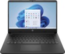 HP-14-HD-Laptop Sale