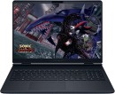 Alienware-16X-Aurora-16-Gaming-Laptop Sale