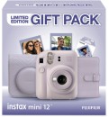 Fujifilm-Instax-Mini-12-Xmas-Gift-Pack-25-Purple Sale