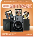 Fujifilm-Instax-Mini-41-Xmas-Gift-Pack-25 Sale