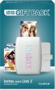 Fujifilm-Instax-Mini-Link-3-White-Xmas-Gift-Pack-25 Sale