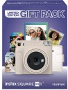 Fujifilm-Instax-SQ1-White-Xmas-Gift-Pack-25 Sale