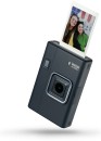 Fujifilm-Instax-LiPlay-Midnight-Blue Sale