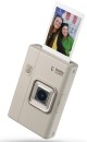 Fujifilm-Instax-LiPlay-Sand-Beige Sale