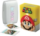 Fujifilm-Instax-Mini-Link-3-Mario-Ltd-Ed Sale