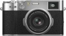 Fujifilm-X100VI-Compact-Camera Sale