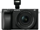 Sony-A6400-Mirrorless-Camera-with-16-50mm-II-Lens-Kit Sale