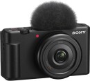 Sony-CyberShot-ZV-1F-4K-Vlog-Camera Sale