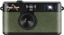 Camp-Snap-Digital-Compact-Camera-Green Sale