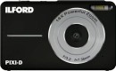 Ilford-Pixi-D-Compact-Digital-Camera-Black Sale