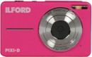 Ilford-Pixi-D-Compact-Digital-Camera-Hot-Pink Sale